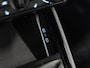 Skoda Kamiq 1.0 TSI DSG Business Edition, Apple Carplay, Android Auto, ACC, Voll Led, Camera, PDC, Volledig Onderhouden