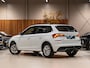 Skoda Kamiq 1.0 TSI DSG Business Edition, Apple Carplay, Android Auto, ACC, Voll Led, Camera, PDC, Volledig Onderhouden