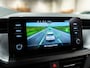 Skoda Kamiq 1.0 TSI DSG Business Edition, Apple Carplay, Android Auto, ACC, Voll Led, Camera, PDC, Volledig Onderhouden