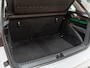 Skoda Kamiq 1.0 TSI DSG Business Edition, Apple Carplay, Android Auto, ACC, Voll Led, Camera, PDC, Volledig Onderhouden