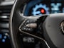 Skoda Kamiq 1.0 TSI DSG Business Edition, Apple Carplay, Android Auto, ACC, Voll Led, Camera, PDC, Volledig Onderhouden