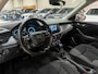 Skoda Kamiq 1.0 TSI DSG Business Edition, Apple Carplay, Android Auto, ACC, Voll Led, Camera, PDC, Volledig Onderhouden