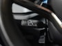Skoda Kamiq 1.0 TSI DSG Business Edition, Apple Carplay, Android Auto, ACC, Voll Led, Camera, PDC, Volledig Onderhouden