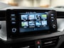 Skoda Kamiq 1.0 TSI DSG Business Edition, Apple Carplay, Android Auto, ACC, Voll Led, Camera, PDC, Volledig Onderhouden