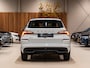 Skoda Kamiq 1.0 TSI DSG Business Edition, Apple Carplay, Android Auto, ACC, Voll Led, Camera, PDC, Volledig Onderhouden