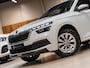 Skoda Kamiq 1.0 TSI DSG Business Edition, Apple Carplay, Android Auto, ACC, Voll Led, Camera, PDC, Volledig Onderhouden