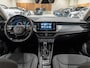 Skoda Kamiq 1.0 TSI DSG Business Edition, Apple Carplay, Android Auto, ACC, Voll Led, Camera, PDC, Volledig Onderhouden
