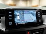 Skoda Kamiq 1.0 TSI DSG Business Edition, Apple Carplay, Android Auto, ACC, Voll Led, Camera, PDC, Volledig Onderhouden