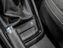 Skoda Kamiq 1.0 TSI DSG Business Edition, Apple Carplay, Android Auto, ACC, Voll Led, Camera, PDC, Volledig Onderhouden