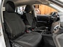 Skoda Kamiq 1.0 TSI DSG Business Edition, Apple Carplay, Android Auto, ACC, Voll Led, Camera, PDC, Volledig Onderhouden