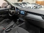 Skoda Kamiq 1.0 TSI DSG Business Edition, Apple Carplay, Android Auto, ACC, Voll Led, Camera, PDC, Volledig Onderhouden