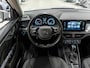 Skoda Kamiq 1.0 TSI DSG Business Edition, Apple Carplay, Android Auto, ACC, Voll Led, Camera, PDC, Volledig Onderhouden