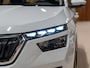 Skoda Kamiq 1.0 TSI DSG Business Edition, Apple Carplay, Android Auto, ACC, Voll Led, Camera, PDC, Volledig Onderhouden