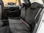 Skoda Kamiq 1.0 TSI DSG Business Edition, Apple Carplay, Android Auto, ACC, Voll Led, Camera, PDC, Volledig Onderhouden