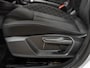 Skoda Kamiq 1.0 TSI DSG Business Edition, Apple Carplay, Android Auto, ACC, Voll Led, Camera, PDC, Volledig Onderhouden