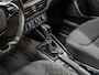 Skoda Kamiq 1.0 TSI DSG Business Edition, Apple Carplay, Android Auto, ACC, Voll Led, Camera, PDC, Volledig Onderhouden