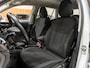 Skoda Kamiq 1.0 TSI DSG Business Edition, Apple Carplay, Android Auto, ACC, Voll Led, Camera, PDC, Volledig Onderhouden
