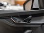 Skoda Kamiq 1.0 TSI DSG Business Edition, Apple Carplay, Android Auto, ACC, Voll Led, Camera, PDC, Volledig Onderhouden