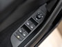 Skoda Kamiq 1.0 TSI DSG Business Edition, Apple Carplay, Android Auto, ACC, Voll Led, Camera, PDC, Volledig Onderhouden