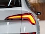 Skoda Kamiq 1.0 TSI DSG Business Edition, Apple Carplay, Android Auto, ACC, Voll Led, Camera, PDC, Volledig Onderhouden