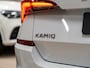 Skoda Kamiq 1.0 TSI DSG Business Edition, Apple Carplay, Android Auto, ACC, Voll Led, Camera, PDC, Volledig Onderhouden