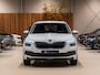 Skoda Kamiq 1.0 TSI DSG Business Edition, Apple Carplay, Android Auto, ACC, Voll Led, Camera, PDC, Volledig Onderhouden