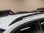 Skoda Kamiq 1.0 TSI DSG Business Edition, Apple Carplay, Android Auto, ACC, Voll Led, Camera, PDC, Volledig Onderhouden