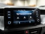 Skoda Kamiq 1.0 TSI DSG Business Edition, Apple Carplay, Android Auto, ACC, Voll Led, Camera, PDC, Volledig Onderhouden