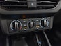 Skoda Kamiq 1.0 TSI DSG Business Edition, Apple Carplay, Android Auto, ACC, Voll Led, Camera, PDC, Volledig Onderhouden