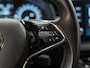Skoda Kamiq 1.0 TSI DSG Business Edition, Apple Carplay, Android Auto, ACC, Voll Led, Camera, PDC, Volledig Onderhouden