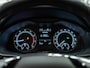Skoda Kamiq 1.0 TSI DSG Business Edition, Apple Carplay, Android Auto, ACC, Voll Led, Camera, PDC, Volledig Onderhouden