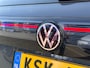 Volkswagen Tiguan 1.5 eTSI DSG|360° Camera|Elektrische Trekhaak|Stoel/Stuur Verw|App-Connect