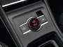 Volkswagen Tiguan 1.5 eTSI DSG|360° Camera|Elektrische Trekhaak|Stoel/Stuur Verw|App-Connect