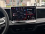 Volkswagen Tiguan 1.5 eTSI DSG|360° Camera|Elektrische Trekhaak|Stoel/Stuur Verw|App-Connect