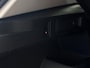 Volkswagen Tiguan 1.5 eTSI DSG|360° Camera|Elektrische Trekhaak|Stoel/Stuur Verw|App-Connect