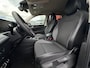 Volkswagen Tiguan 1.5 eTSI DSG|360° Camera|Elektrische Trekhaak|Stoel/Stuur Verw|App-Connect
