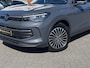 Volkswagen Tiguan 1.5 eTSI DSG|360° Camera|Elektrische Trekhaak|Stoel/Stuur Verw|App-Connect