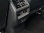 Volkswagen Tiguan 1.5 eTSI DSG|360° Camera|Elektrische Trekhaak|Stoel/Stuur Verw|App-Connect