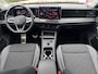 Volkswagen Tiguan 1.5 eTSI DSG|360° Camera|Elektrische Trekhaak|Stoel/Stuur Verw|App-Connect