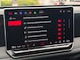Volkswagen Tiguan 1.5 eTSI DSG|360° Camera|Elektrische Trekhaak|Stoel/Stuur Verw|App-Connect