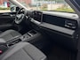 Volkswagen Tiguan 1.5 eTSI DSG|360° Camera|Elektrische Trekhaak|Stoel/Stuur Verw|App-Connect