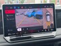 Volkswagen Tiguan 1.5 eTSI DSG|360° Camera|Elektrische Trekhaak|Stoel/Stuur Verw|App-Connect