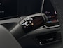 Volkswagen Tiguan 1.5 eTSI DSG|360° Camera|Elektrische Trekhaak|Stoel/Stuur Verw|App-Connect
