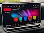 Volkswagen Tiguan 1.5 eTSI DSG|360° Camera|Elektrische Trekhaak|Stoel/Stuur Verw|App-Connect