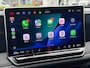 Volkswagen Tiguan 1.5 eTSI DSG|360° Camera|Elektrische Trekhaak|Stoel/Stuur Verw|App-Connect