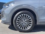 Volkswagen Tiguan 1.5 eTSI DSG|360° Camera|Elektrische Trekhaak|Stoel/Stuur Verw|App-Connect