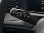 Volkswagen Tiguan 1.5 eTSI DSG|360° Camera|Elektrische Trekhaak|Stoel/Stuur Verw|App-Connect