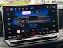 Volkswagen Tiguan 1.5 eTSI DSG|360° Camera|Elektrische Trekhaak|Stoel/Stuur Verw|App-Connect