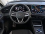 Volkswagen Tiguan 1.5 eTSI DSG|360° Camera|Elektrische Trekhaak|Stoel/Stuur Verw|App-Connect
