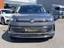 Volkswagen Tiguan 1.5 eTSI DSG|360° Camera|Elektrische Trekhaak|Stoel/Stuur Verw|App-Connect